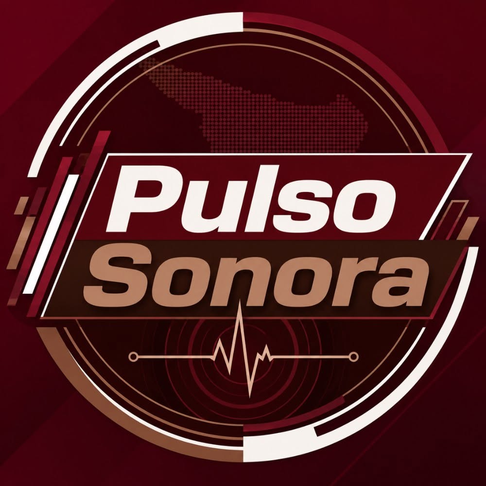 Pulso Sonora